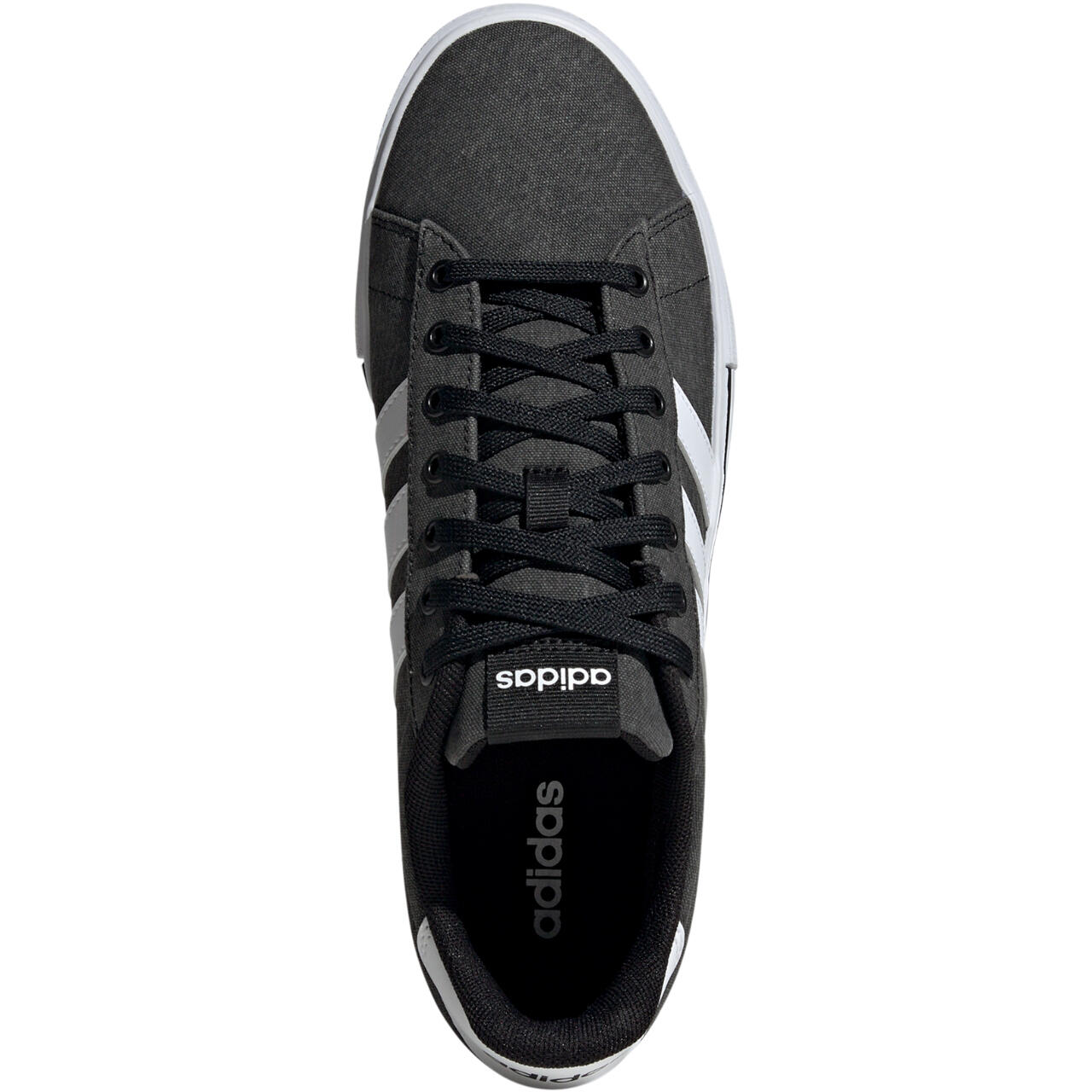 Sapatilhas Adidas modelo IF4496 para homem 4/7