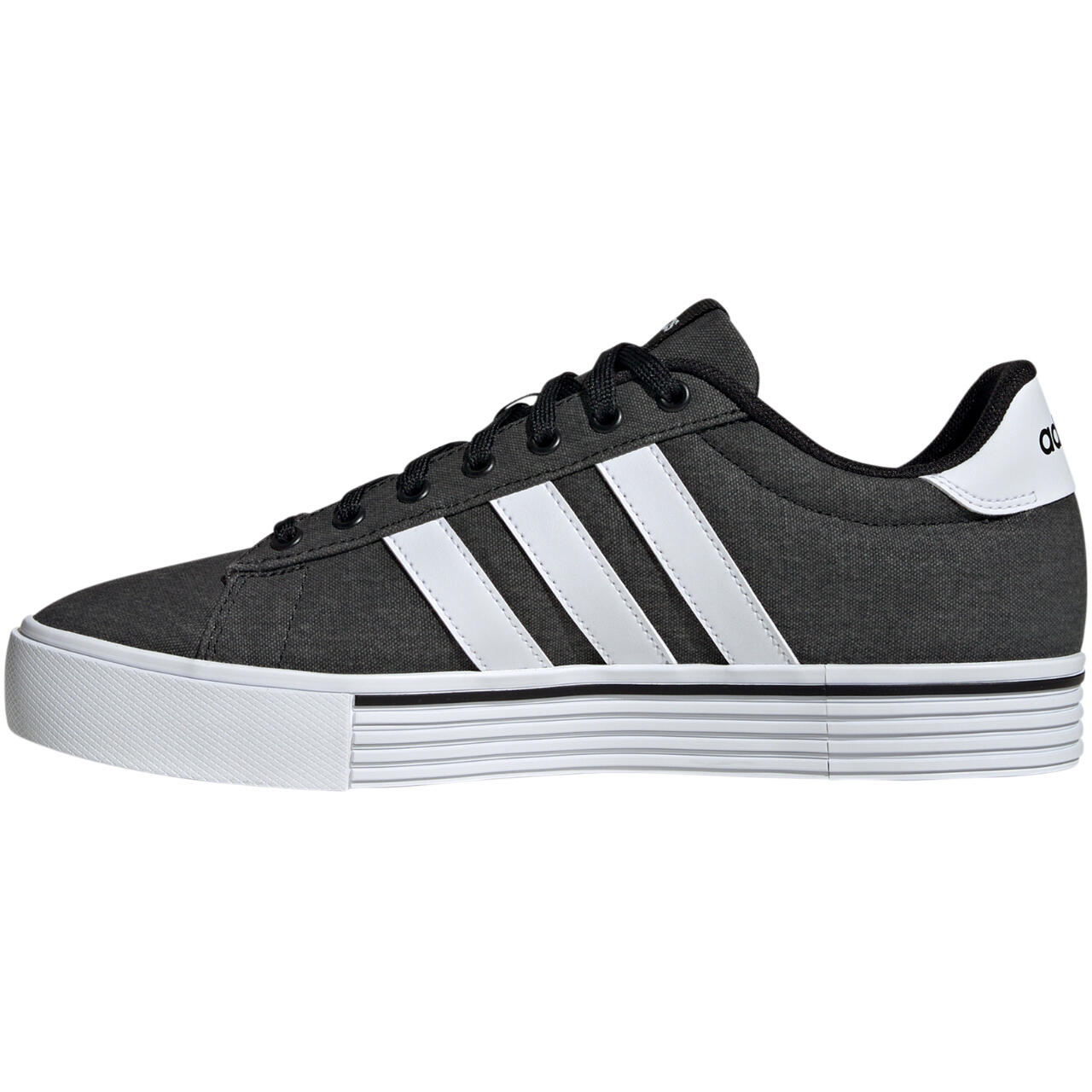 Sapatilhas Adidas modelo IF4496 para homem 5/7