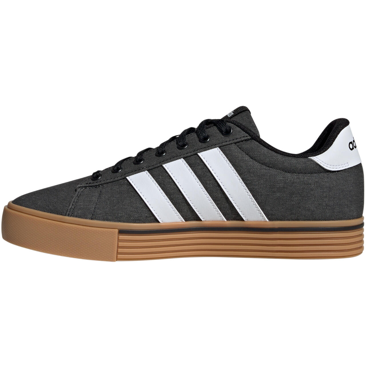 Scarpe Adidas modello IF4492 per uomini 5/6