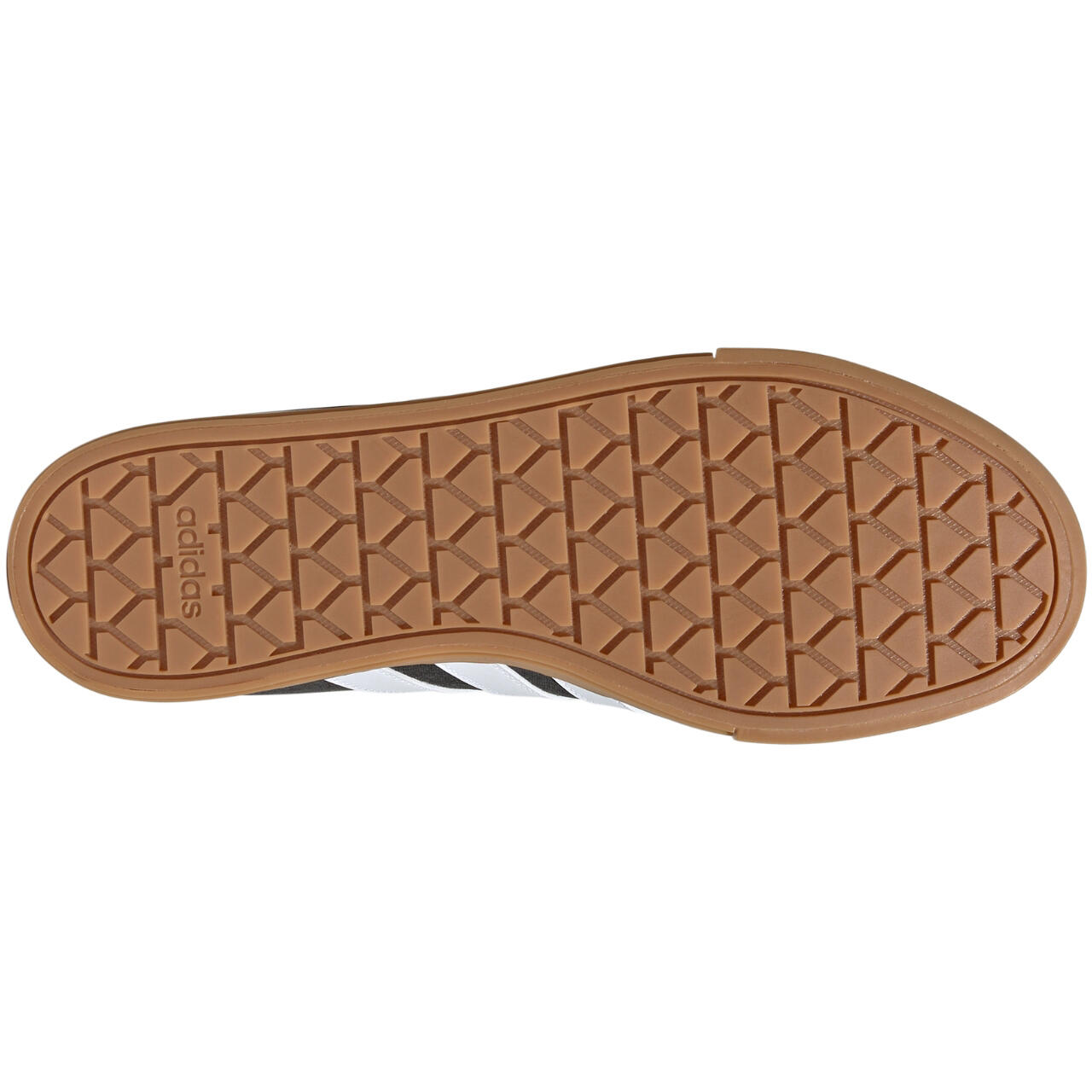 Scarpe Adidas modello IF4492 per uomini 6/6