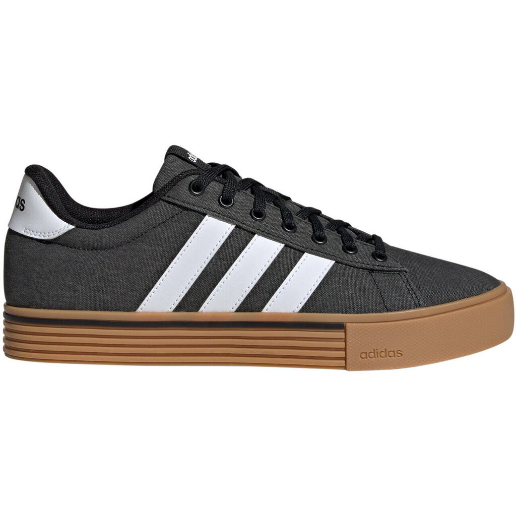 Sneakers Adidas model IF4492 for man