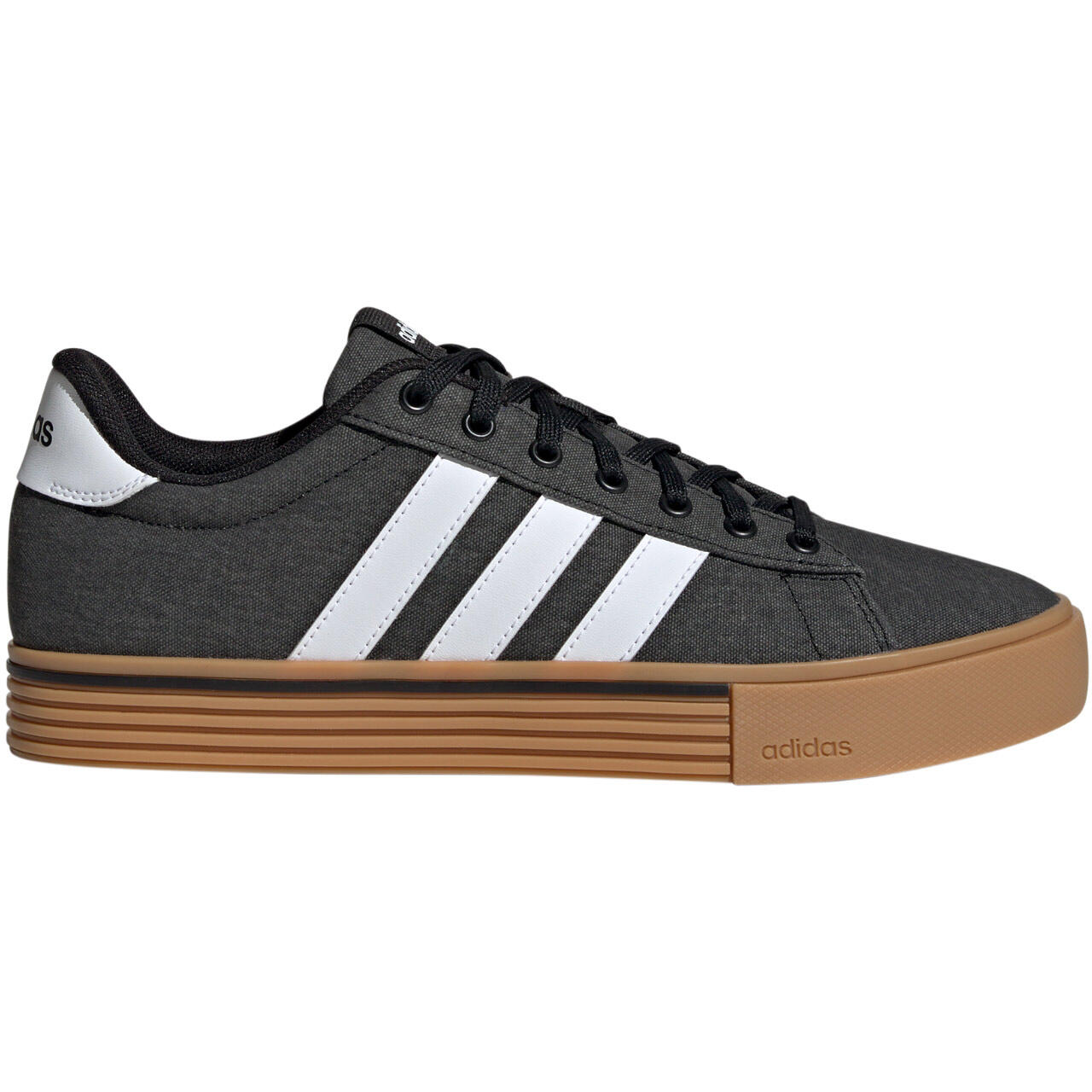Sapatilhas Adidas Daily 4.0 para homem