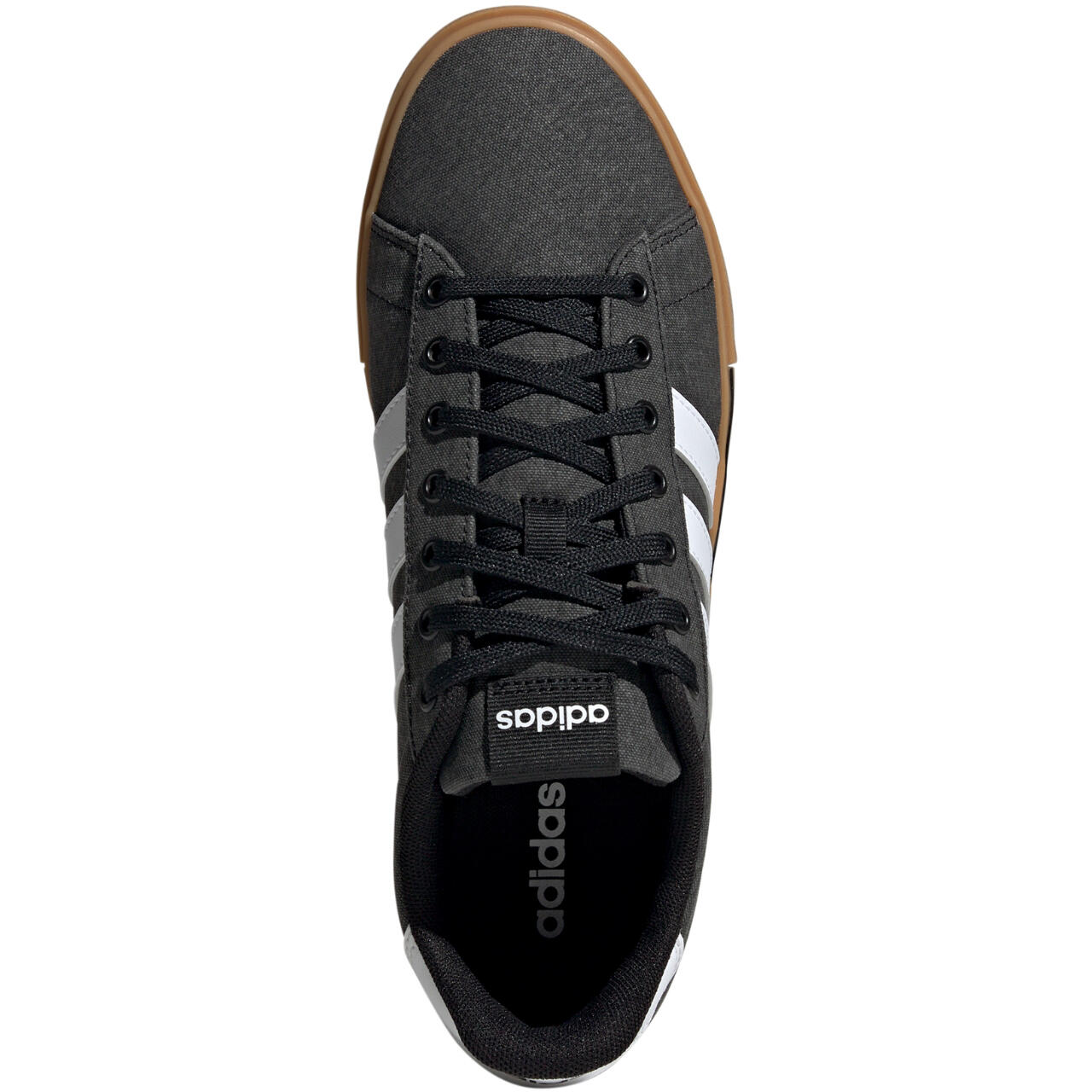 Scarpe Adidas modello IF4492 per uomini 4/6