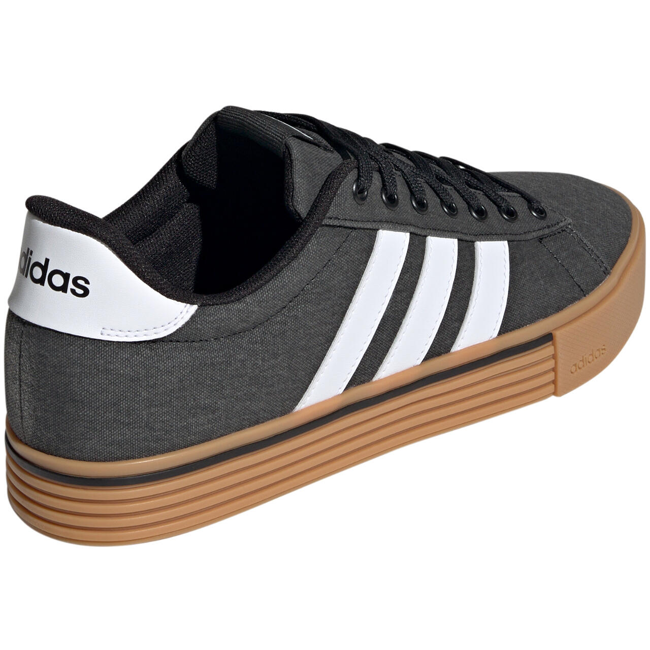Scarpe Adidas modello IF4492 per uomini 3/6