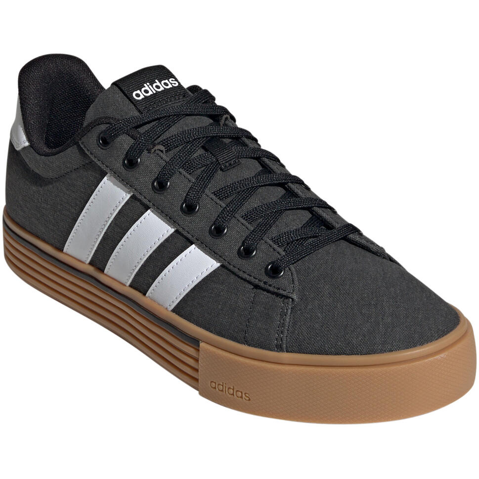 Buty adidas Daily 4.0