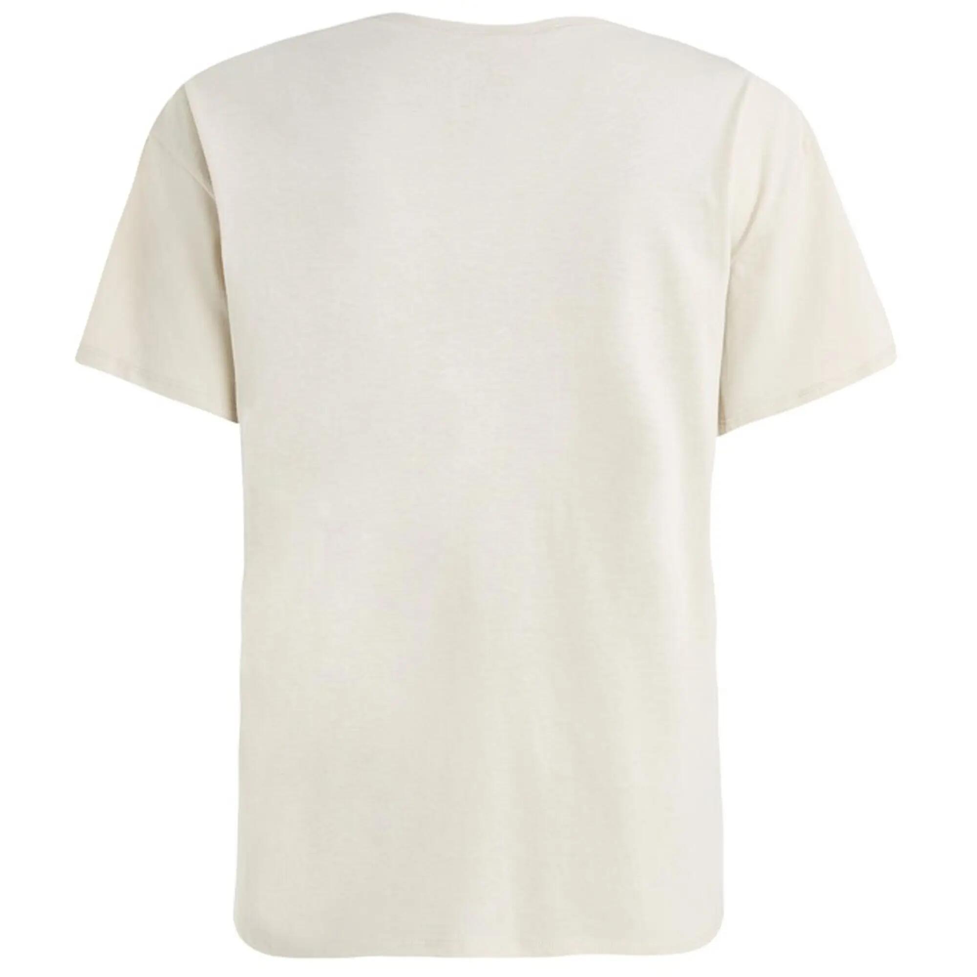 Koszulka damska Protest PRTESSE t-shirt 6/7