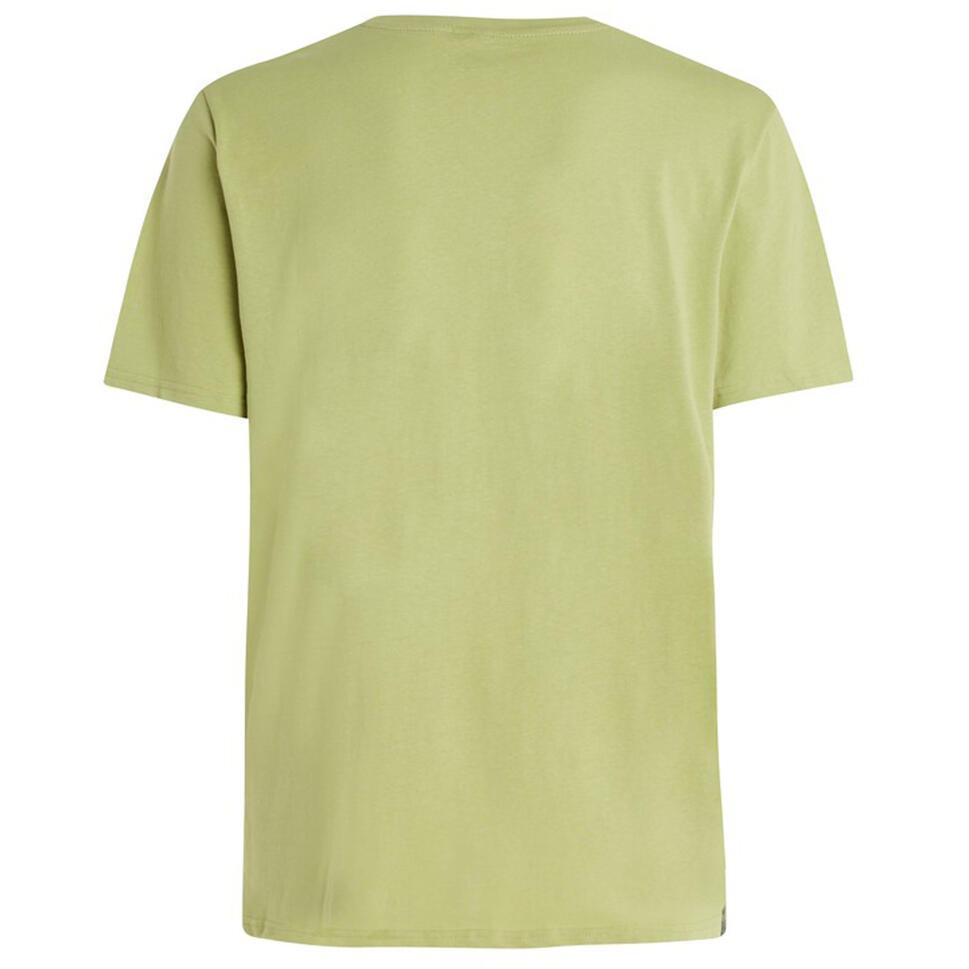 Koszulka męska Protest PRTAHAIRD t-shirt