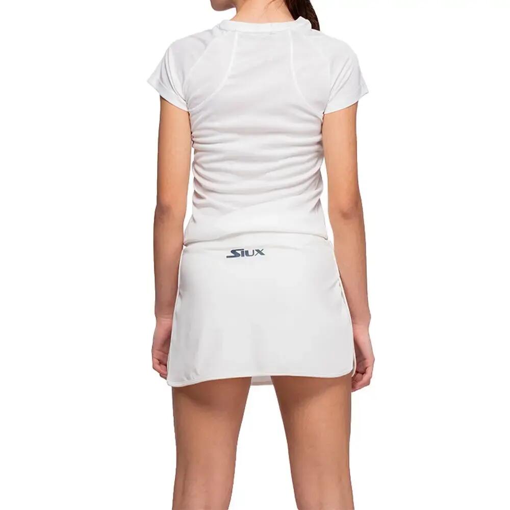 Siux Women's Club T-shirt