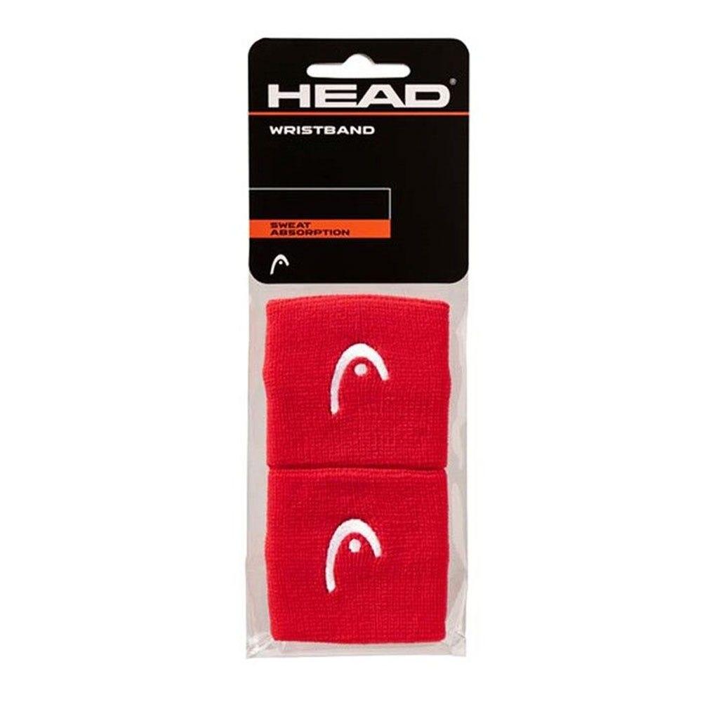 HEAD Polsino 2.5 2/2