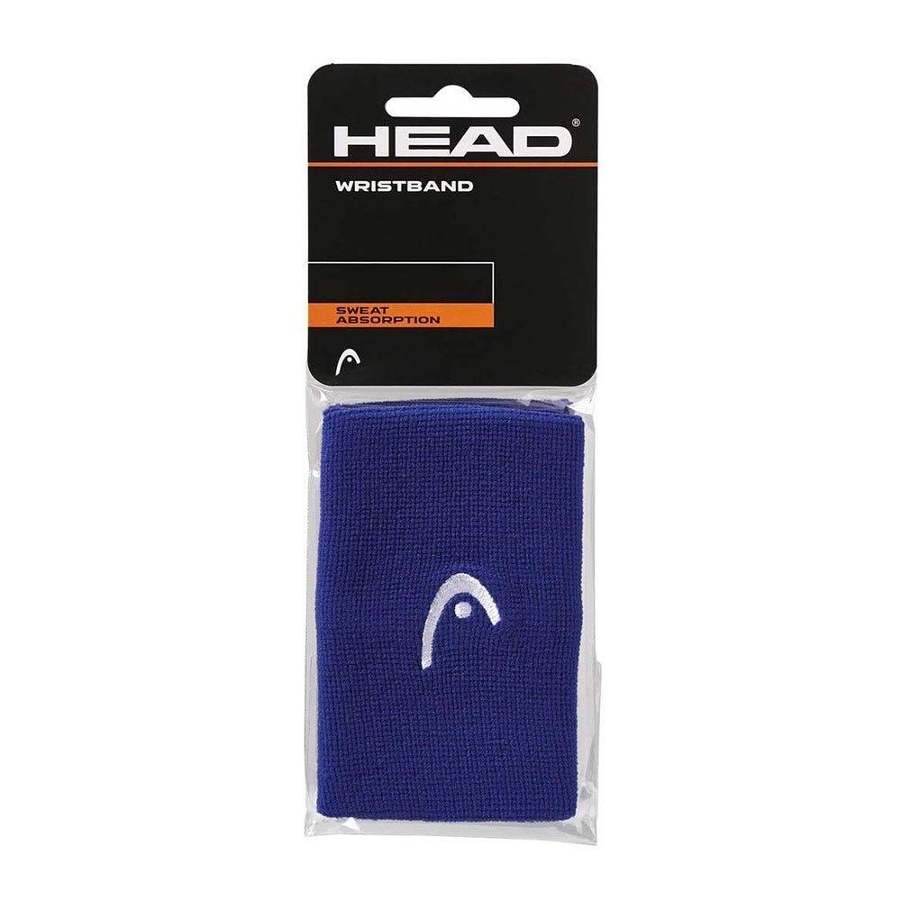 HEAD Polsino 5 2/2