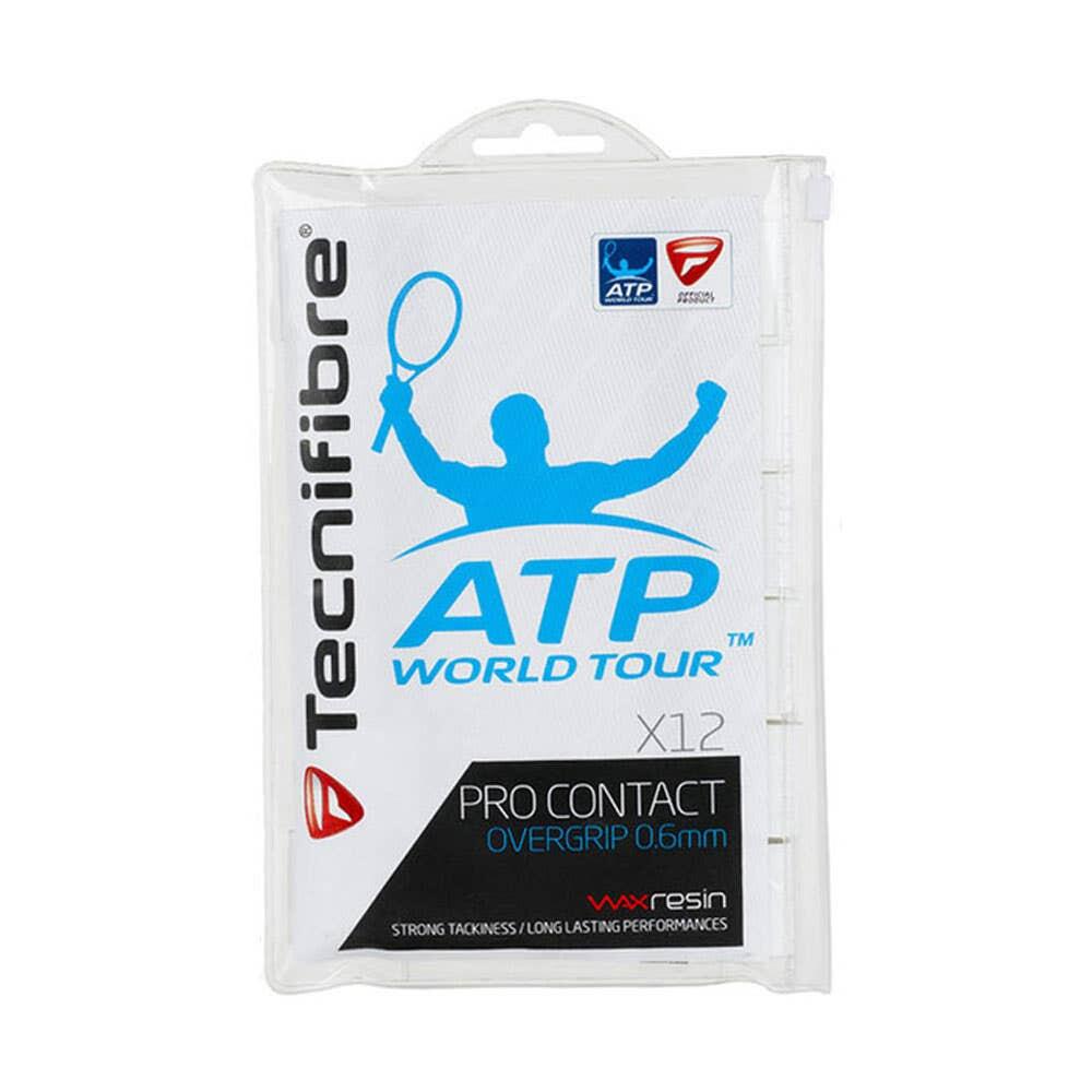 TECNIFIBRE picture