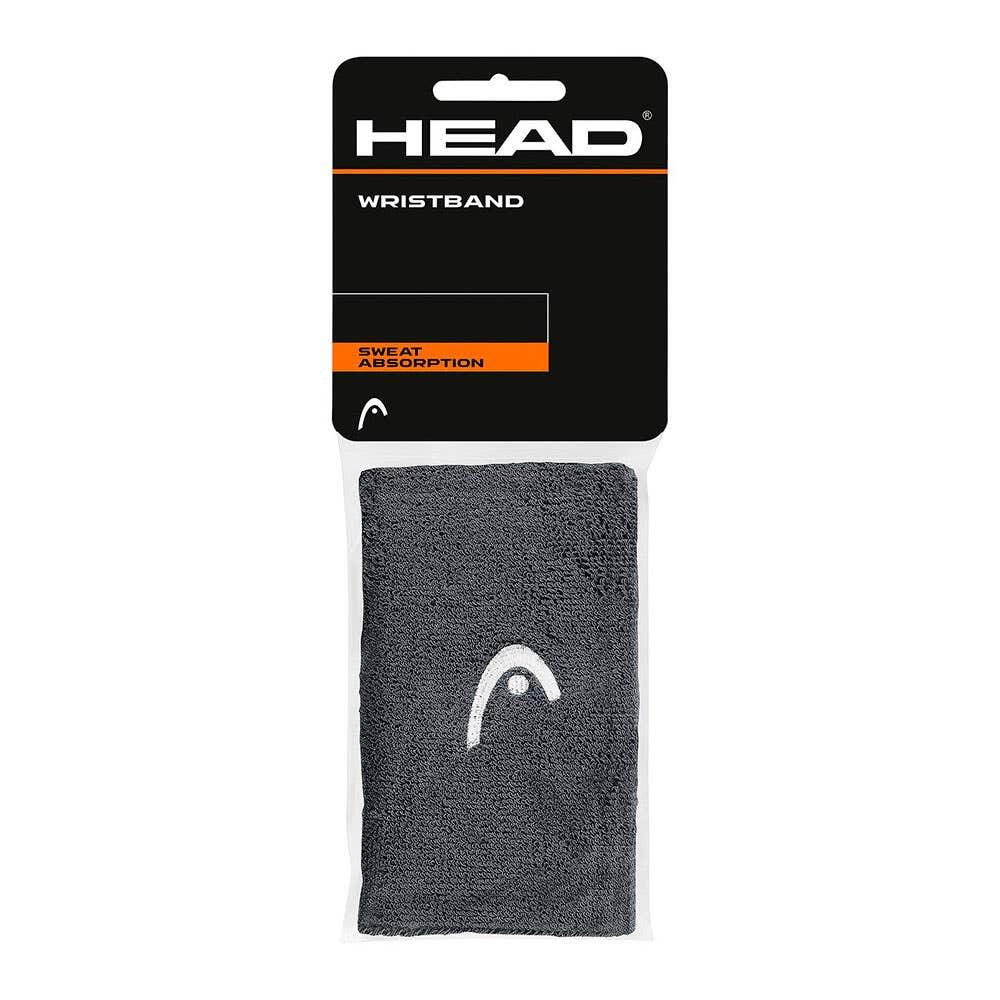 HEAD Polsband 5 2/2
