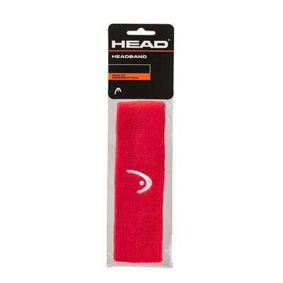 Fascia Head Logo Blu