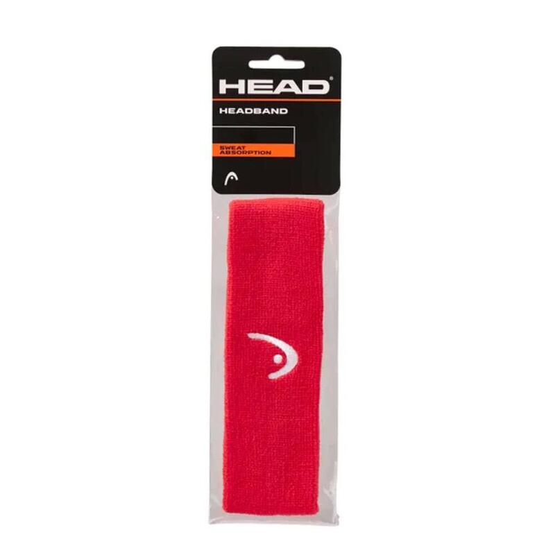 HEAD bandeau éponge