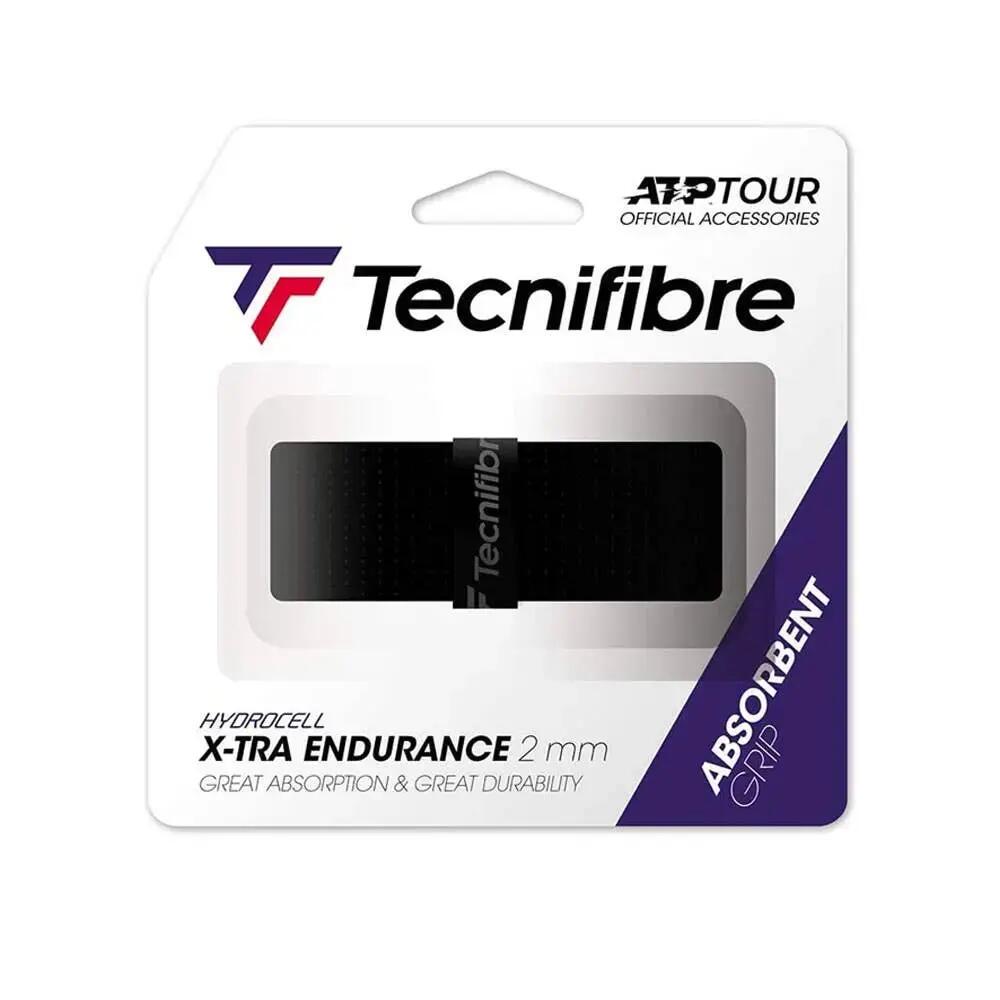 Tennis grip Tecnifibre X-TRA Endurance
