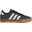 Pantofi adidas Daily 4.0 gri