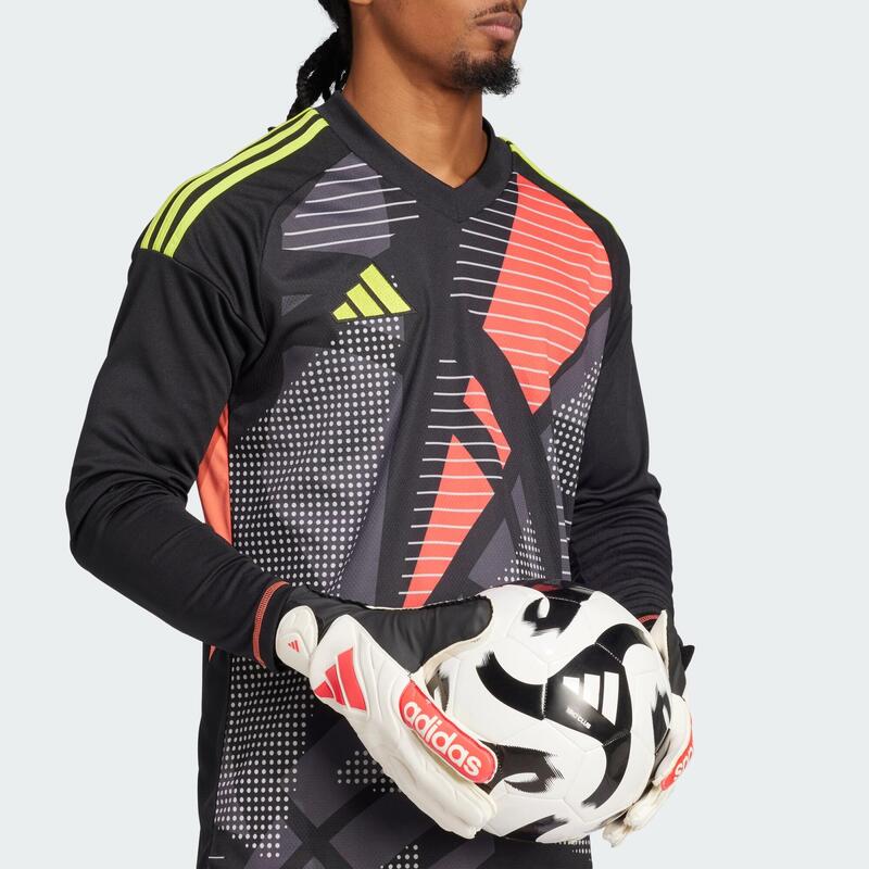Rukavice Copa Club Goalkeeper