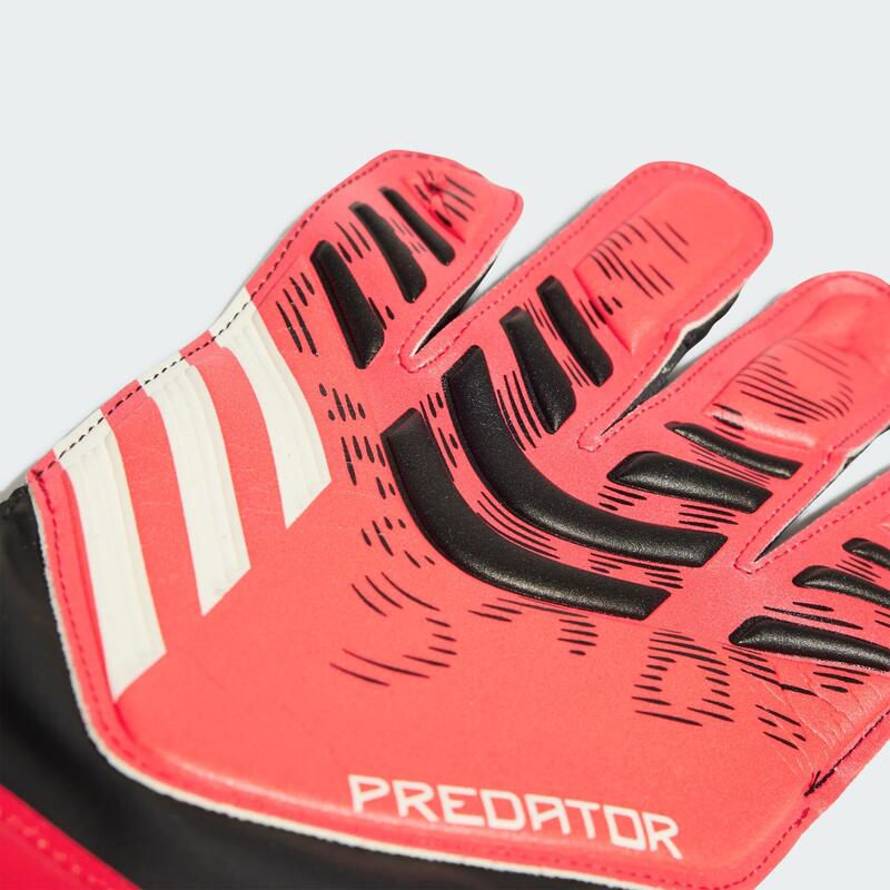 Mănuși de portar Predator Training