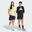Šortky Essentials Kids