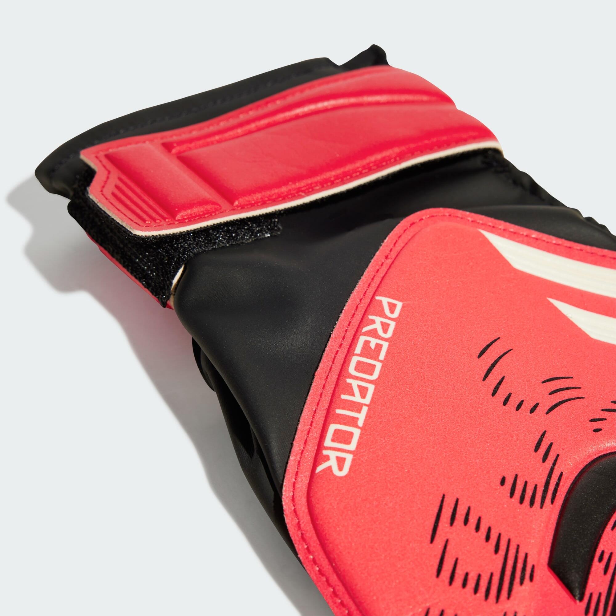 Predator Training Goalkeeper Gloves 2/6