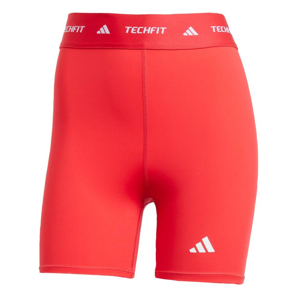 Legginsy TECHFIT Short