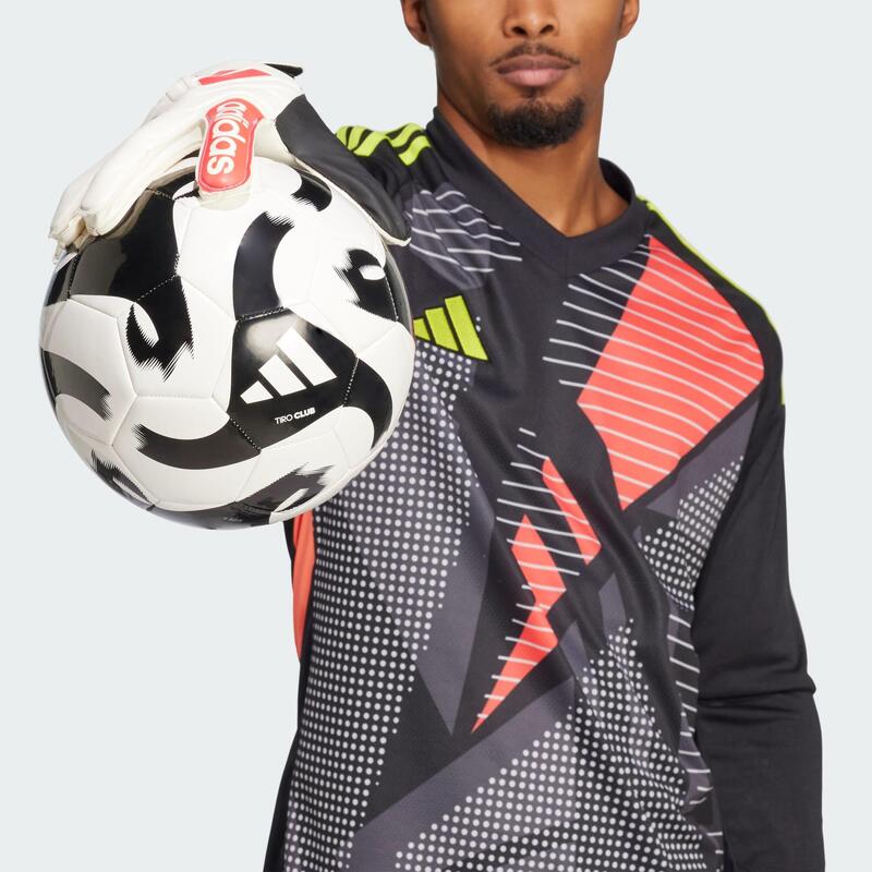 Rukavice Copa Club Goalkeeper