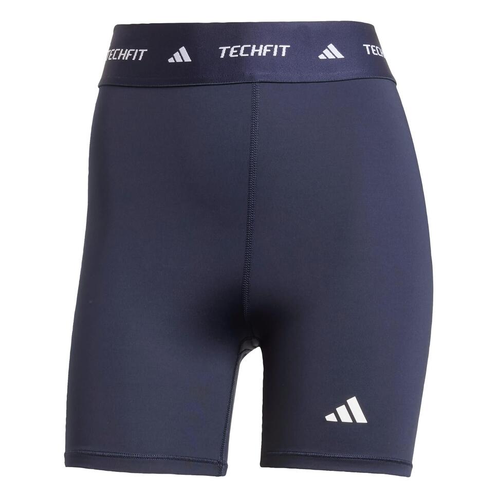 Legginsy TECHFIT Short