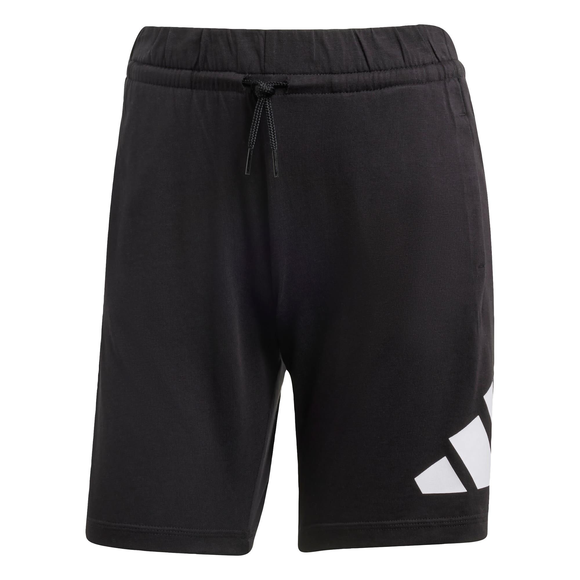 Essentials Shorts Kids 2/5