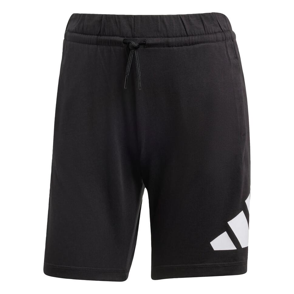 Szorty Essentials Kids