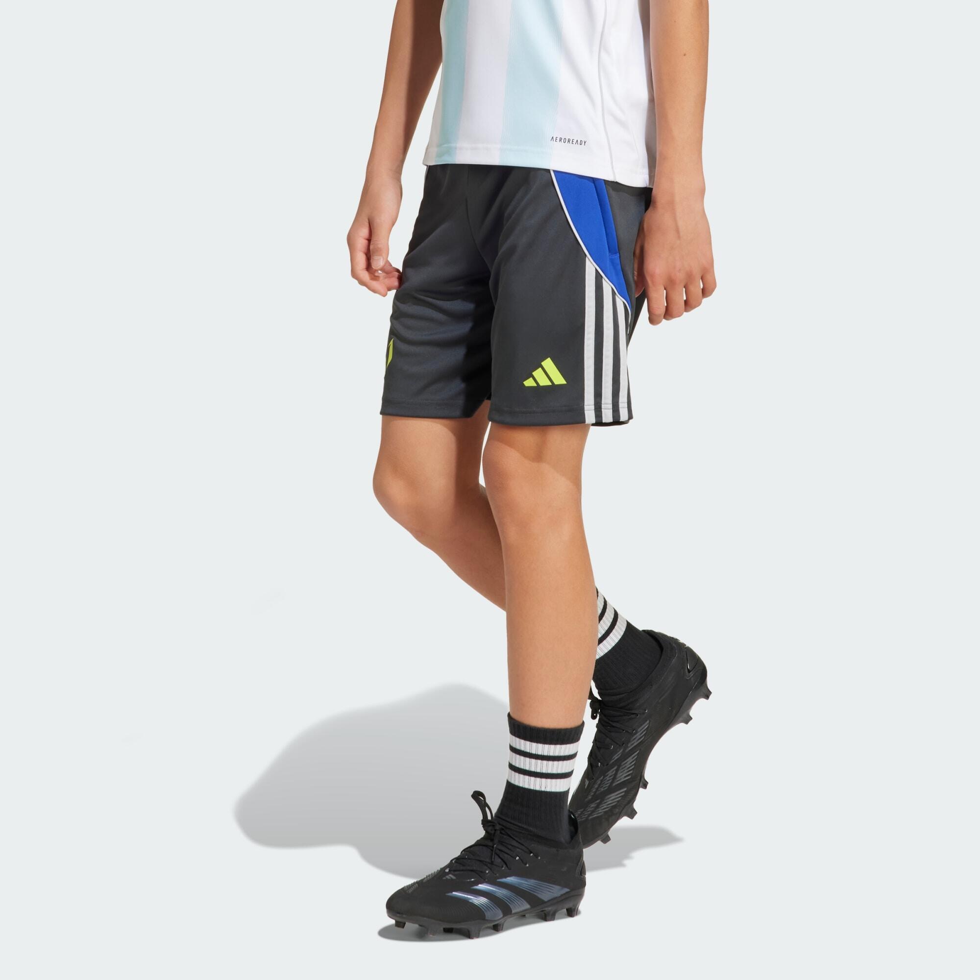 ADIDAS picture