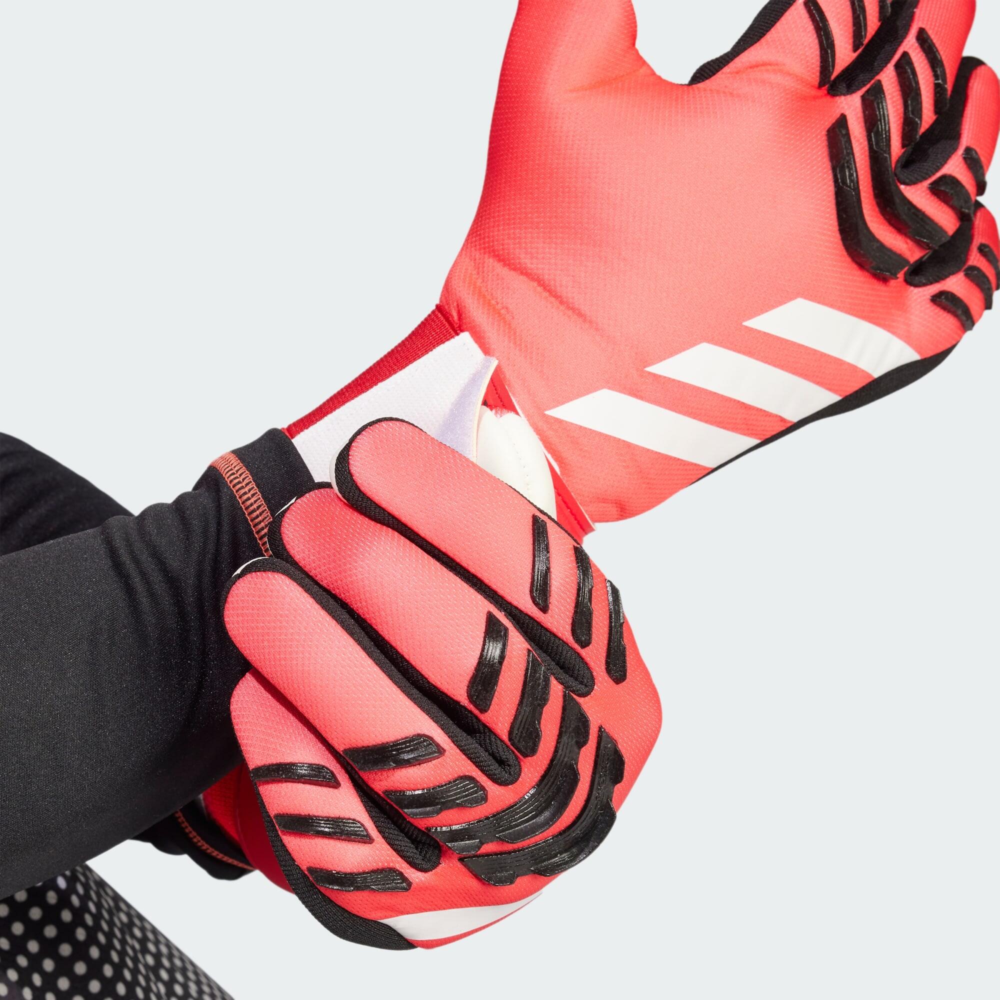 ADIDAS Rukavice Predator League Goalkeeper