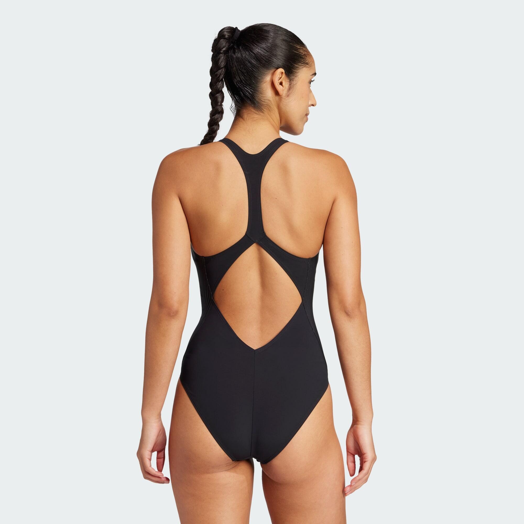 Bañador Lanelux Y-Back 3/6