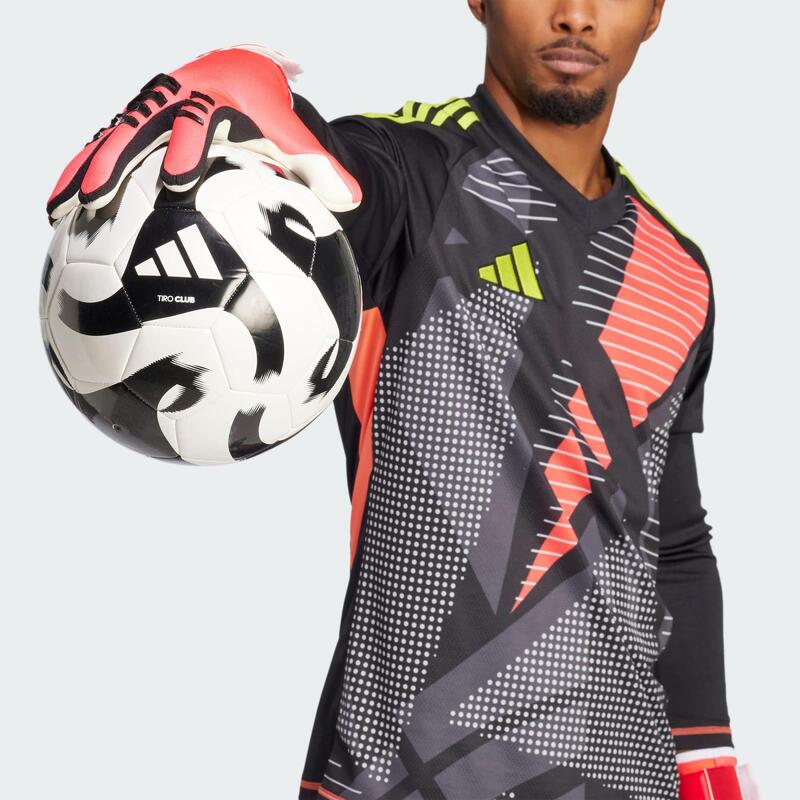 Rukavice Predator League Goalkeeper