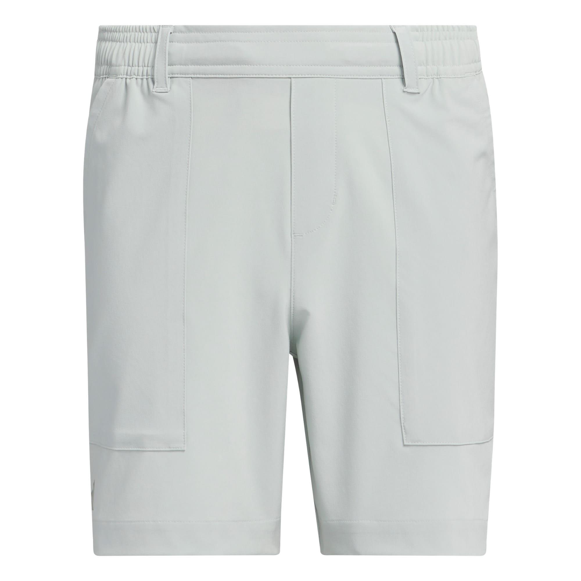 ADIDAS Pantalón corto AEROREADY Graphics