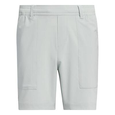 AEROREADY Graphics Shorts