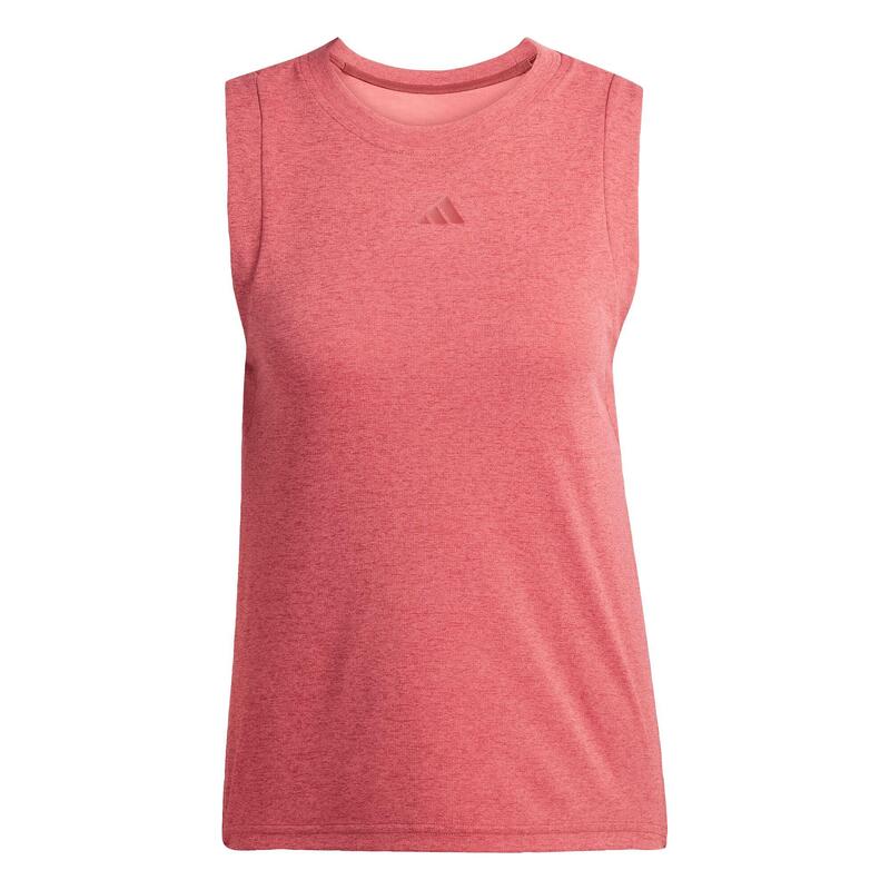 Tílko Tennis Climacool+ Match