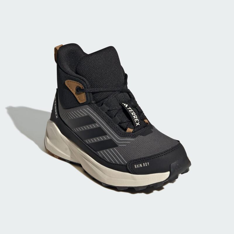 Pantofi de drumeție Terrex Trailmaker 2 Mid Rain.Rdy