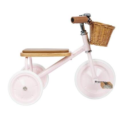 Tricycle enfant Banwood