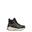 Boty Terrex Trailmaker 2 Mid Rain.Rdy Hiking