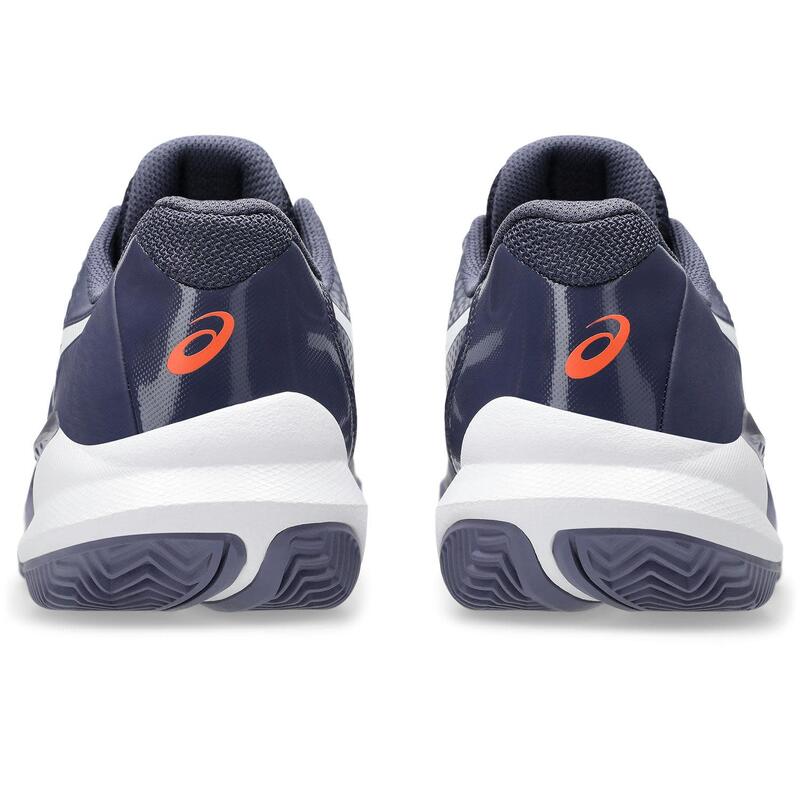 Chaussures De Tennis Et De Padel Homme - ASICS  Gel-Challenger 14 CLAY -