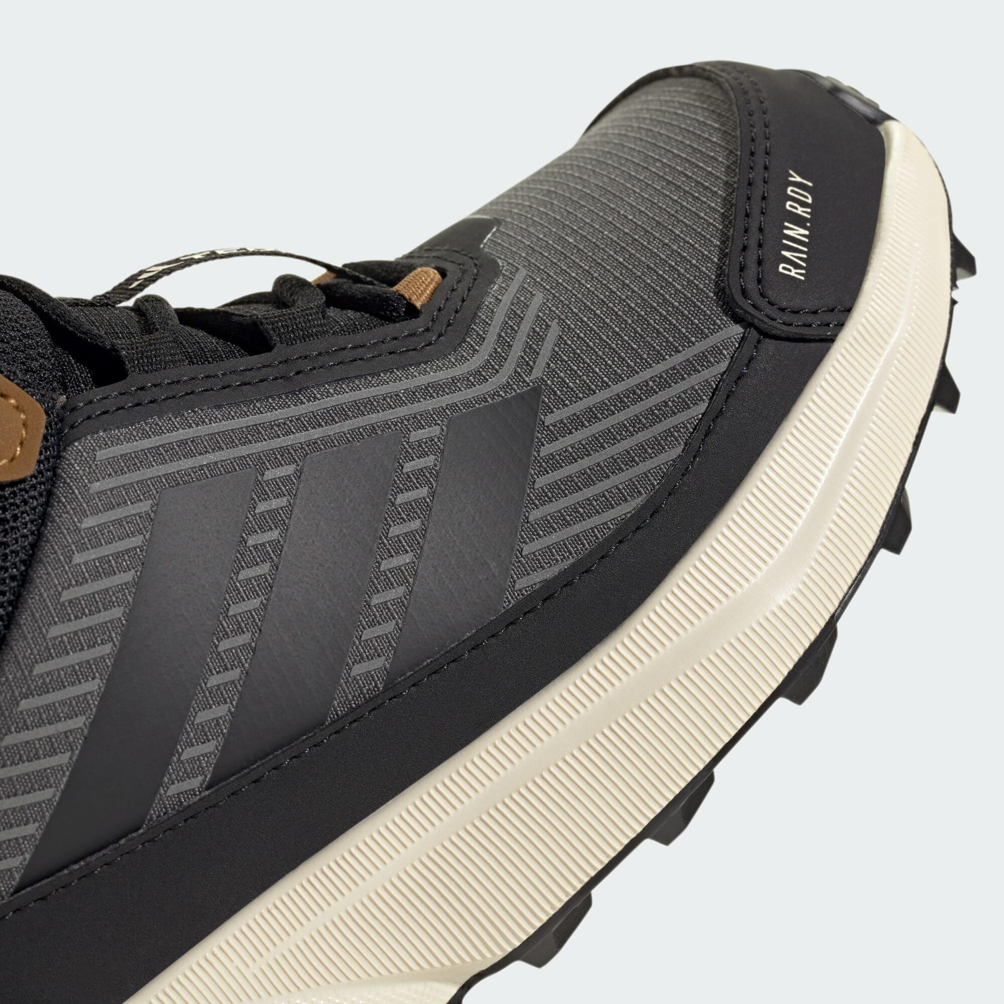 Terrex Trailmaker 2 Mid RAIN.RDY Hiking Schoenen 7/7
