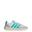 Chaussure Mercedes - AMG Petronas Formula One Team Barreda Decode