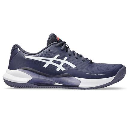 Chaussures De Tennis Et De Padel Homme - ASICS Gel-Challenger 14 CLAY -
