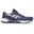 Chaussures De Tennis Et De Padel Homme - ASICS  Gel-Challenger 14 CLAY -