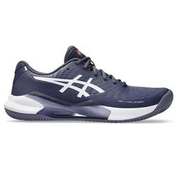Chaussures De Tennis Et De Padel Homme - ASICS Gel-Challenger 14 CLAY -
