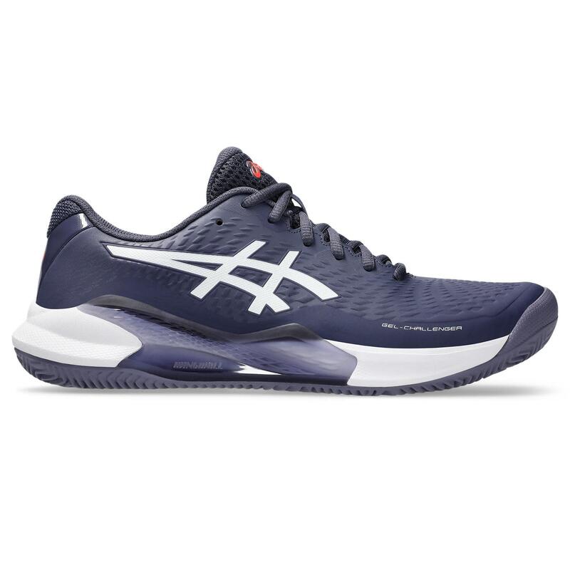 Chaussures De Tennis Et De Padel Homme - ASICS  Gel-Challenger 14 CLAY -
