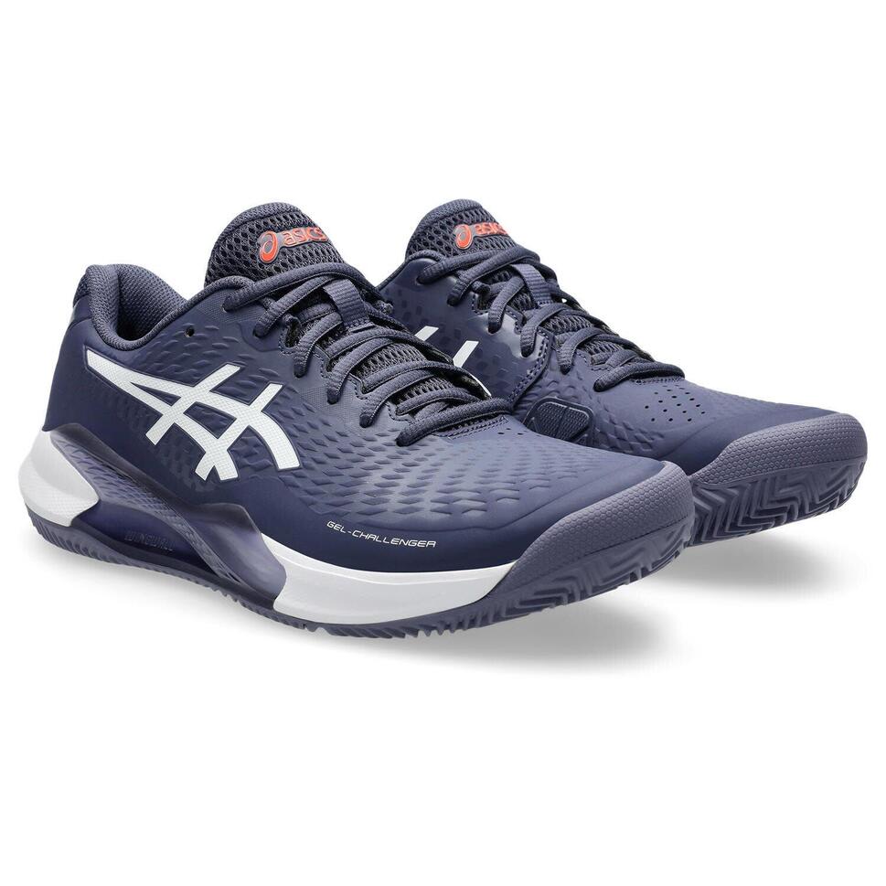 Buty do tenisa męskie, Gel-Challenger 14 Clay