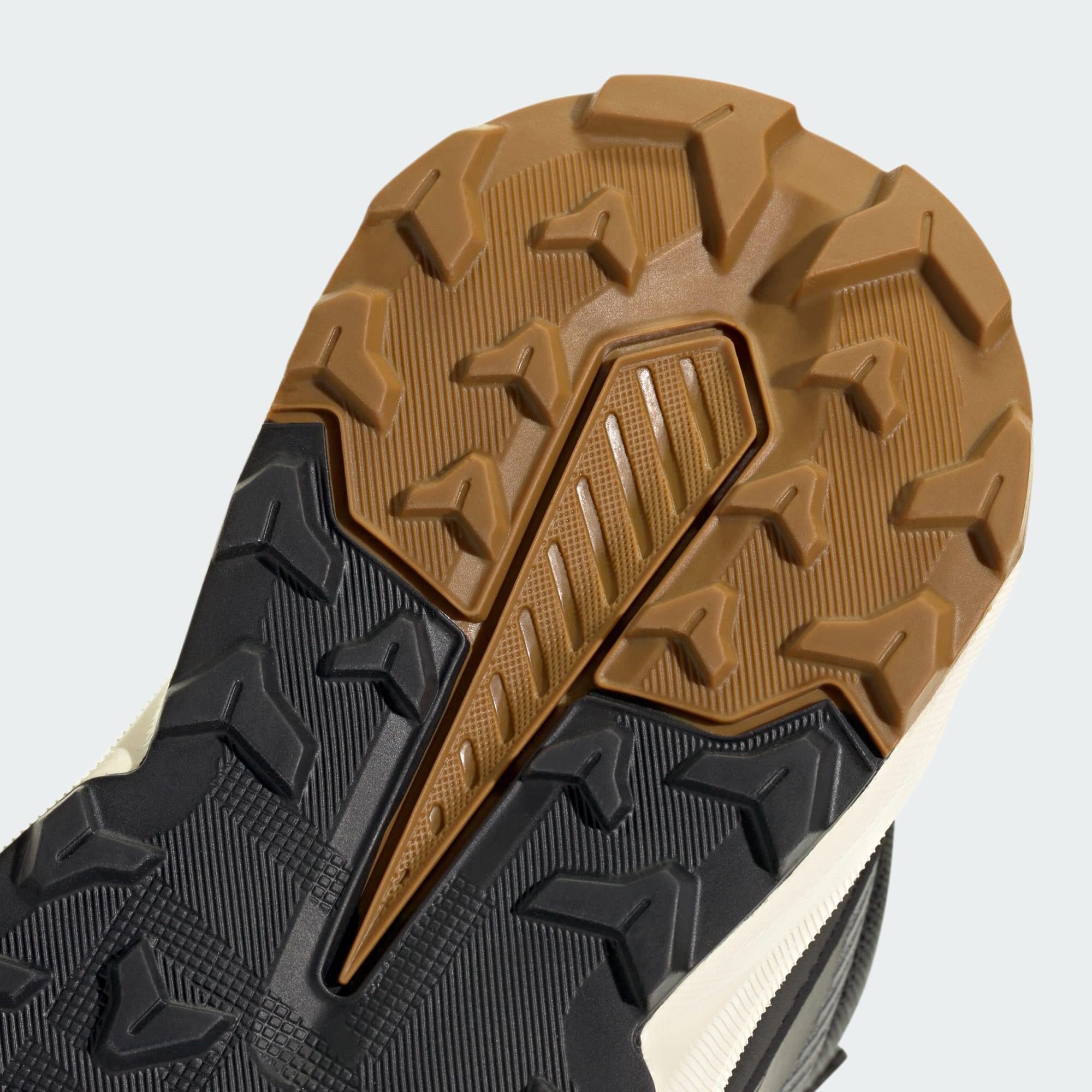 Terrex Trailmaker 2 Mid RAIN.RDY Hiking Schoenen 6/7