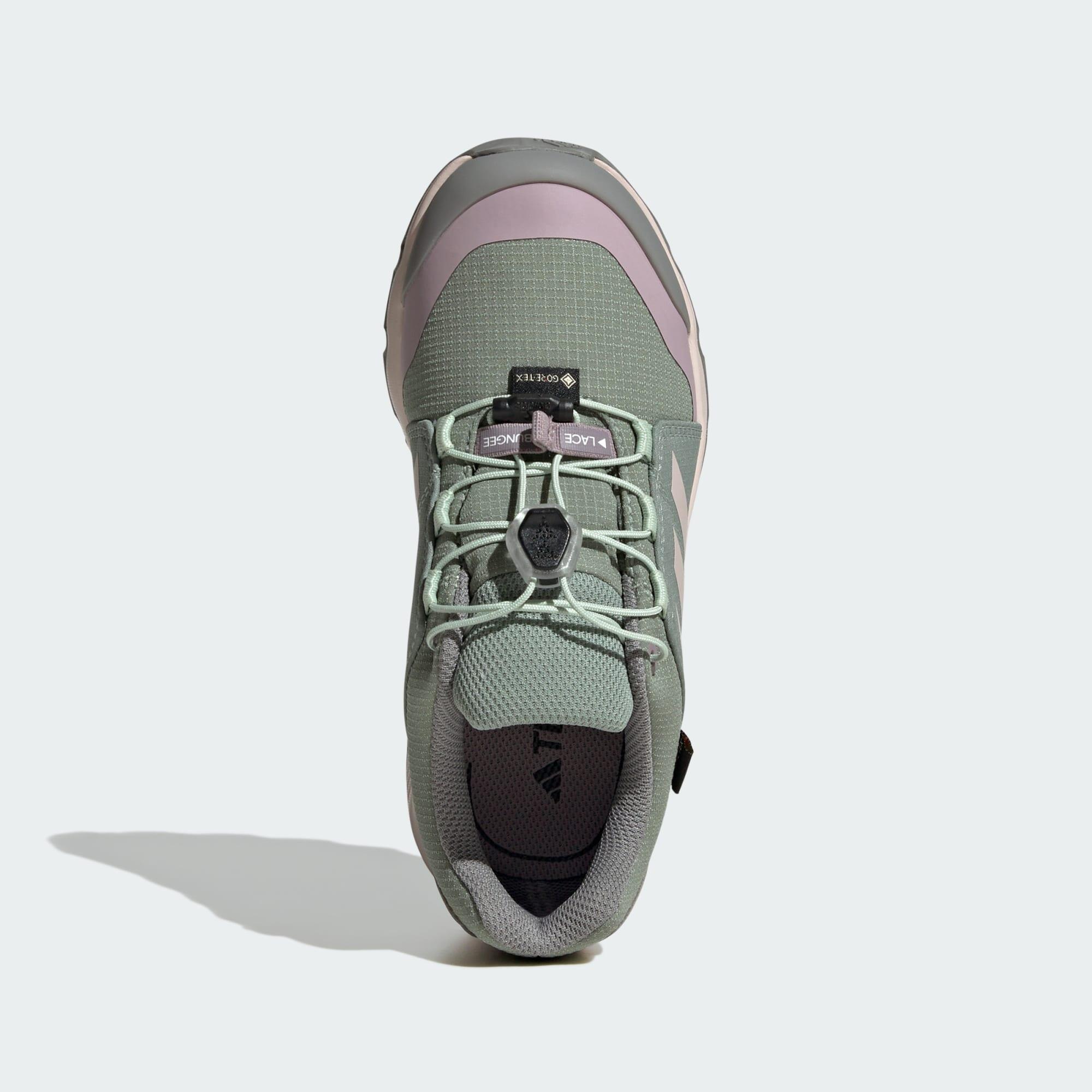 Terrex GORE-TEX Hiking Schoenen 3/7