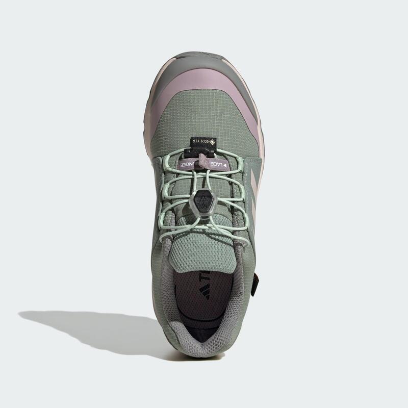 Boty Terrex GORE-TEX Hiking